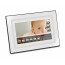 дигитална рамка Kodak EasyShare W1020 Дигитална фоторамка 10
