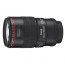 Canon EF 100mm f / 2.8L Macro IS USM