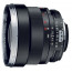 Zeiss PLANAR 85mm f / 1.4 T * ZF.2 for Nikon