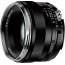 Zeiss PLANAR 50mm f / 1.4 T * ZF.2 for Nikon