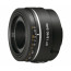 Sony A68 + Lens Sony 18-55mm f/3.5-5.6 DT + Lens Sony 50mm f/1.8 DT