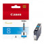 аксесоар Canon CLI-8C (циан) аксесоар Canon CLI-8C (циан)