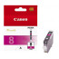 аксесоар Canon CLI-8M (магента) аксесоар Canon CLI-8M (магента)