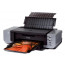 Printer Canon PIXMA Pro 9000 Mark II Printer Canon PIXMA Pro 9000 Mark II