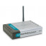 Accessory D-Link Wireless DI-524