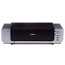 Printer Canon PIXMA Pro 9000 Mark II Printer Canon PIXMA Pro 9000 Mark II