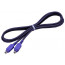 аксесоар Sony VMC-IL4415 I-LINK CABLE