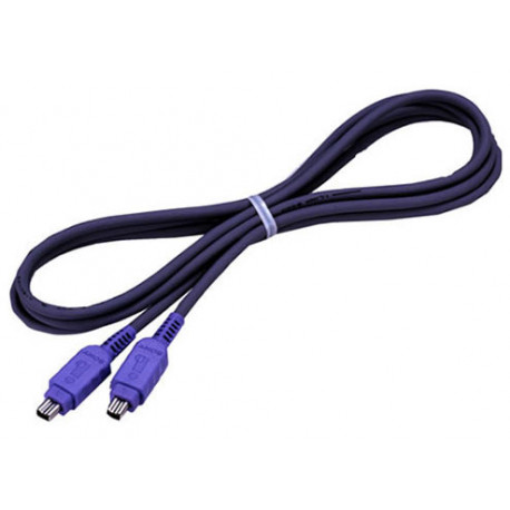 аксесоар Sony VMC-IL4415 I-LINK CABLE