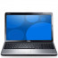Dell Inspiron 1750 T4200 Dell Inspiron 1750 T4200