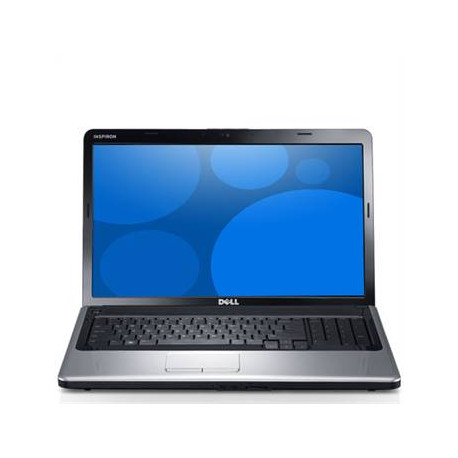 Dell Inspiron 1750 T4200 Dell Inspiron 1750 T4200