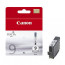 аксесоар Canon PGI-9GY (сив) аксесоар Canon PGI-9GY (сив)