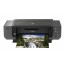 принтер Canon PIXMA Pro 9500 Mark II