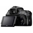  DSLR camera Sony Alpha 500 + Lens Sony SAL 18-55mm f/3.5-5.6 DT
