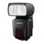 светкавица Sony HVL-F58