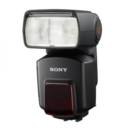 светкавица Sony HVL-F58