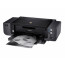 принтер Canon PIXMA Pro 9500 Mark II