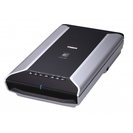 Scanner Canon CanoScan 5600F Scanner Canon CanoScan 5600F