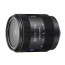 Sony 16-80mm f / 3.5-4.5 DT Carl Zeiss Vario-Sonnar T * ZA