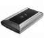 скенер Canon CanoScan 8800F скенер Canon CanoScan 8800F