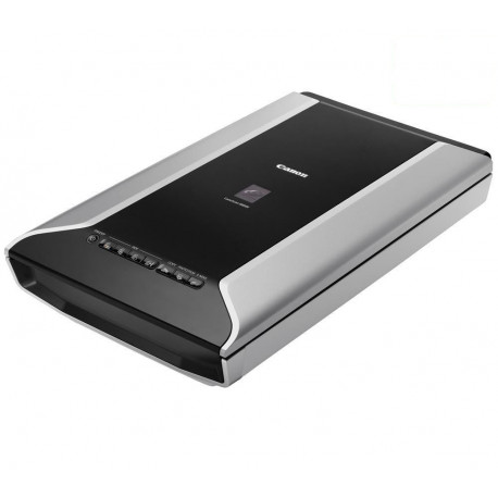 скенер Canon CanoScan 8800F скенер Canon CanoScan 8800F