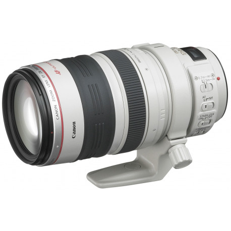 Canon EF 28-300mm f/3.5-5.6L IS USM