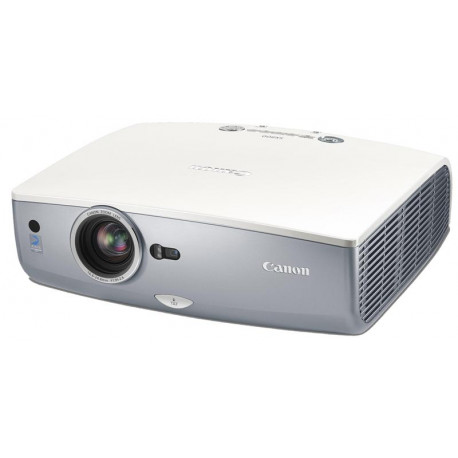 Projector Canon XEED SX800 Projector Canon XEED SX800