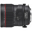DSLR camera Canon EOS 6D + Lens Canon TS-E 24mm f/3.5L