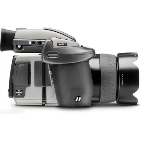 средноформатен фотоапарат Hasselblad H4D-40 + обектив Hasselblad HC 80mm f/2.8 средноформатен фотоапарат Hasselblad H4D-40 + обектив Hasselblad HC 80mm f/2.8