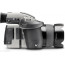 средноформатен фотоапарат Hasselblad H4D-40 + обектив Hasselblad HC 80mm f/2.8 средноформатен фотоапарат Hasselblad H4D-40 + обектив Hasselblad HC 80mm f/2.8