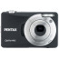 Camera Pentax Optio M85 Camera Pentax Optio M85