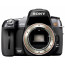  DSLR camera Sony Alpha 550 + Lens Sony SAL 18-55mm f/3.5-5.6 DT + Lens Sony 55-200mm f/4-5.6 DT