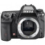  фотоапарат Pentax K-7 + обектив Pentax 18-55mm f/3.5-5.6 DA
