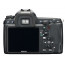 фотоапарат Pentax K-7
