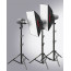 комплект Dynaphos Sprite 540 Home Studio