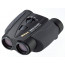 Binocular Nikon EAGLEVIEW ZOOM 8-24X25 CF (черен) Binocular Nikon EAGLEVIEW ZOOM 8-24X25 CF (черен)