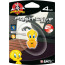 USB Emtec Looney Tunes L101 4GB Flash Drive - Tweety 