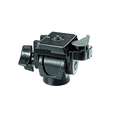 Manfrotto 234RC two-position monopod head
