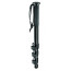 Tripod Manfrotto 680B алуминиев монопод Tripod Manfrotto 680B алуминиев монопод