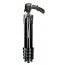 Tripod Manfrotto 785B Modo Tripod алуминиев с фото/видео глава