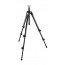 Tripod Manfrotto 190XDB Mini Basic алуминиева основа Tripod Manfrotto 190XDB Mini Basic алуминиева основа