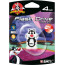 USB Emtec Looney Tunes L100 4GB Flash Drive - Sylvester 