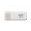 USB Toshiba TransMemory 4GB USB 2.0 (бял)