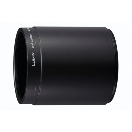аксесоар Panasonic Lumix DMW-LA5 aдаптер за фотапарати Lumix FZ серия