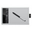 графичен таблет Wacom Bamboo Fun Pen&Touch S CTH-470 графичен таблет Wacom Bamboo Fun Pen&Touch S CTH-470