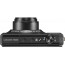 Nikon CoolPix S8000 (черен)