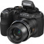 фотоапарат Fujifilm Finepix S1600 (черен) фотоапарат Fujifilm Finepix S1600 (черен)
