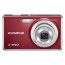 Camera Olympus X-940 (червен)