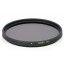 Filter Sigma C-PL 55mm DG Filter (wide) Filter Sigma C-PL 55mm DG Filter (wide)
