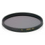филтър Sigma C-PL 77mm DG Filter (wide) филтър Sigma C-PL 77mm DG Filter (wide)