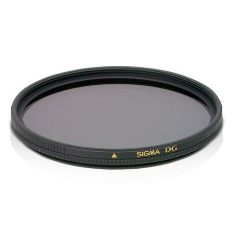 филтър Sigma C-PL 77mm DG Filter (wide) филтър Sigma C-PL 77mm DG Filter (wide)